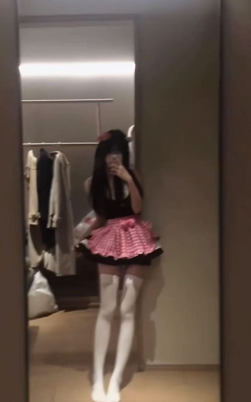 山东 济南 编号：381681 (点击复制)
➡️ 