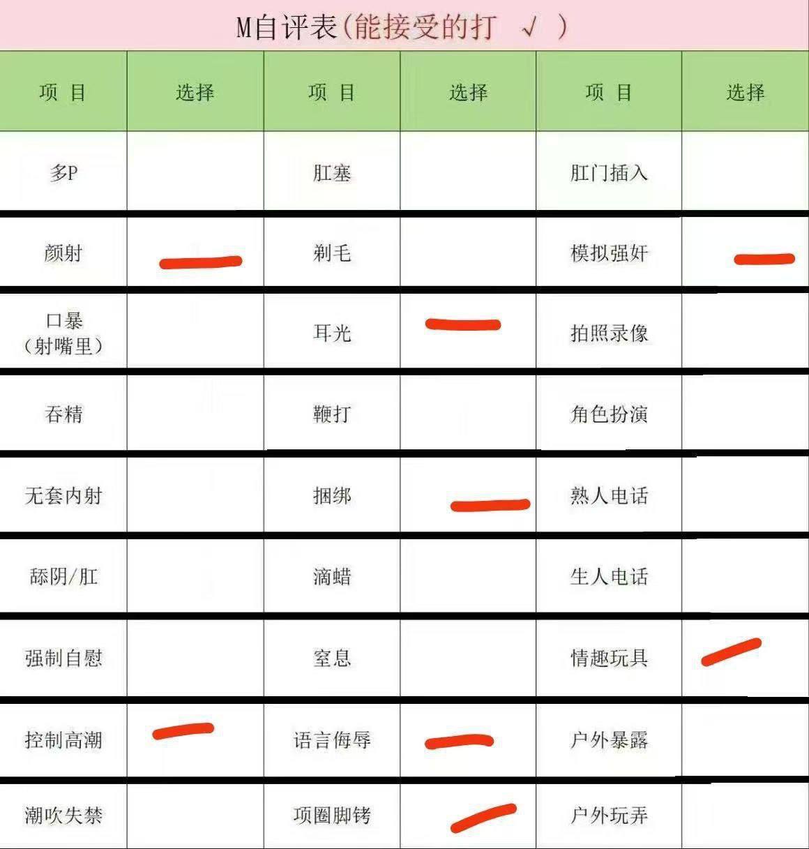 山东 青岛 编号：486258 (点击复制)
➡️ 