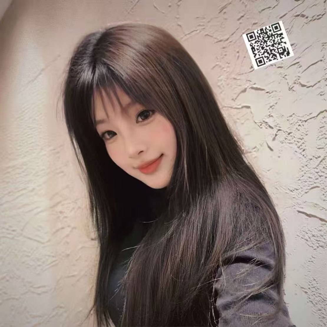 山东 德州 编号：833807 (点击复制)
➡️ 
