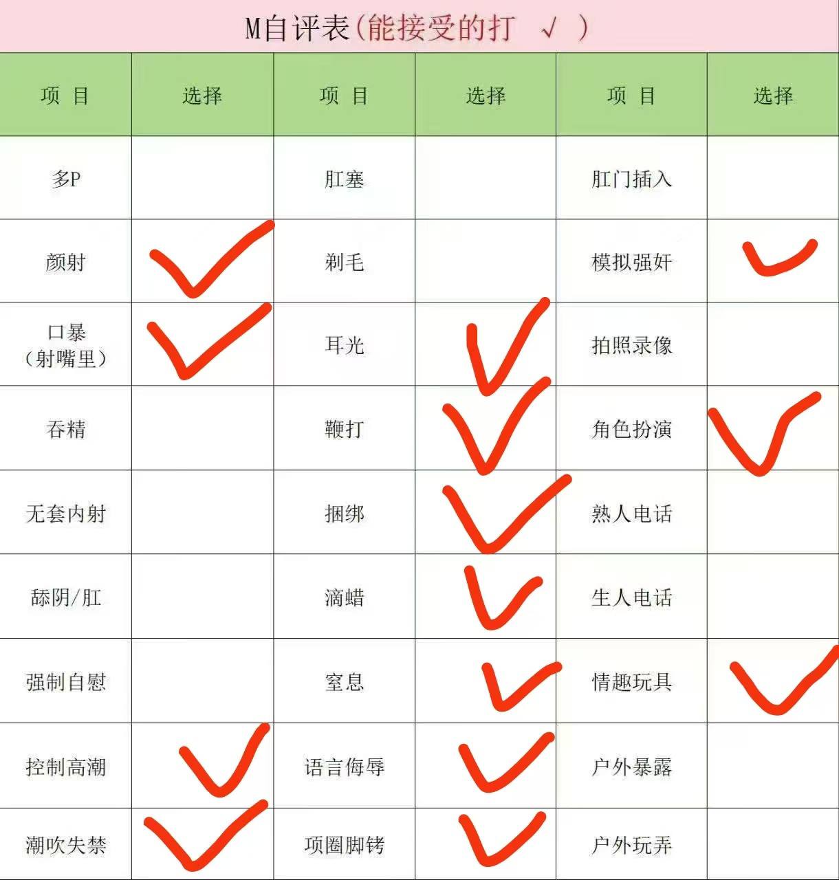 山东 济南 编号：995193 (点击复制)
➡️ 