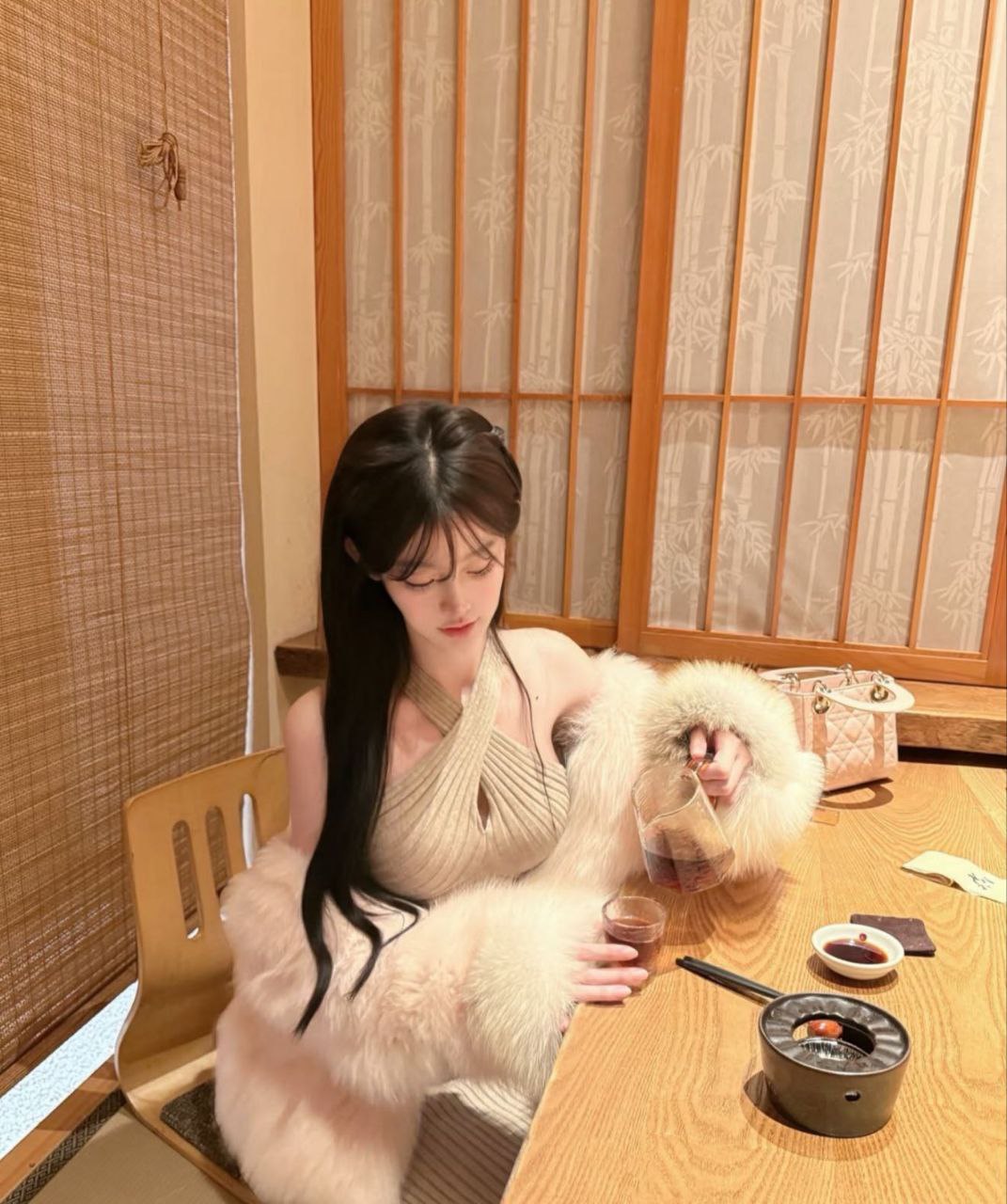 山东 济南 编号：381681 (点击复制)
➡️ 