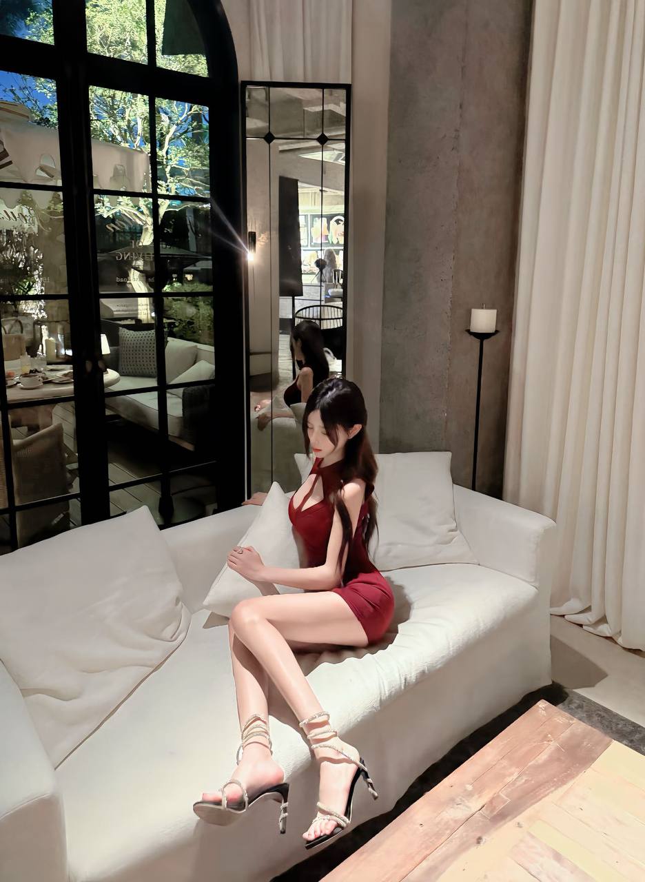 山东 青岛 编号：858739 (点击复制)
➡️ 