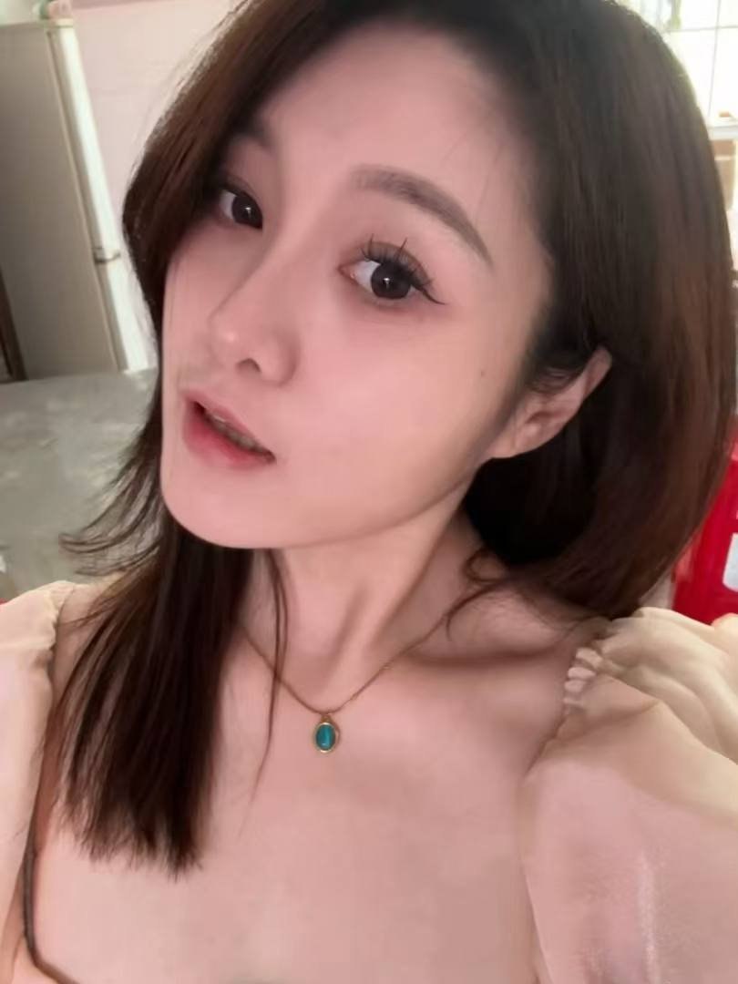 山东 青岛 编号：707535 (点击复制)
➡️ 