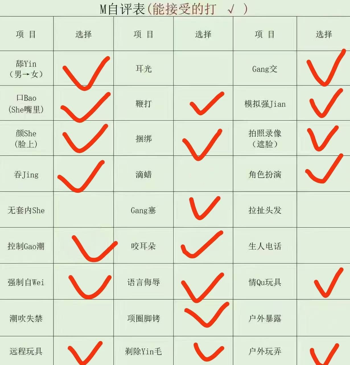 山东 日照 编号：055878 (点击复制)
➡️ 