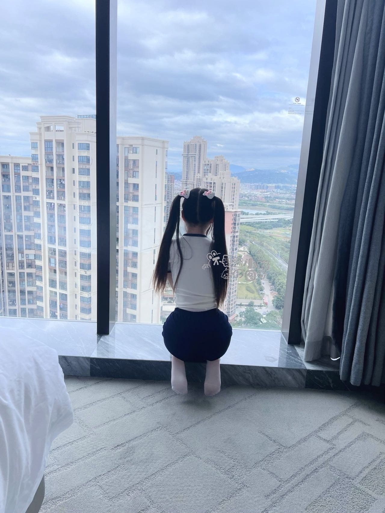 山东 编号：961769 (点击复制)
➡️ 