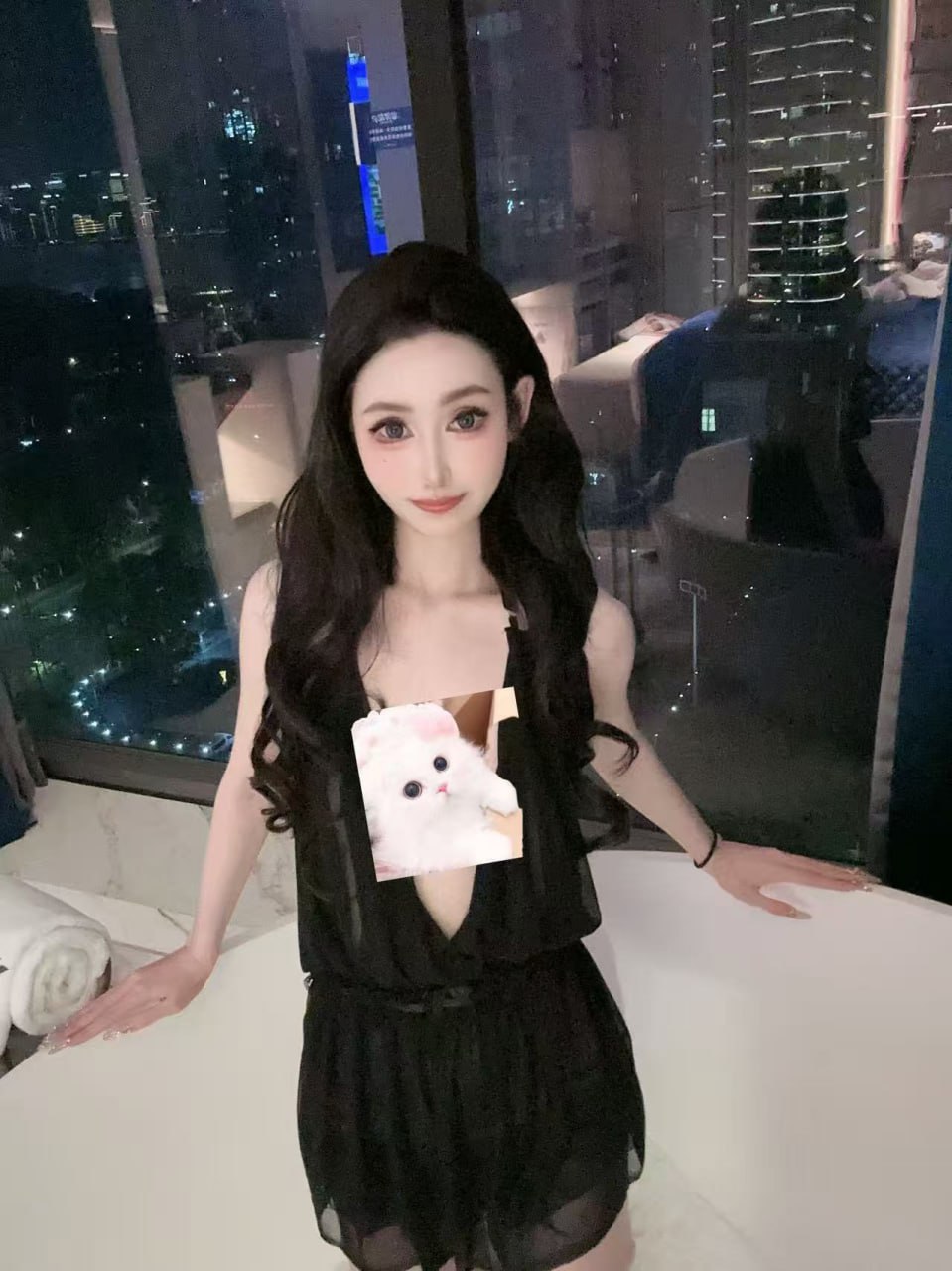 山东 青岛 编号：230919 (点击复制)
➡️ 