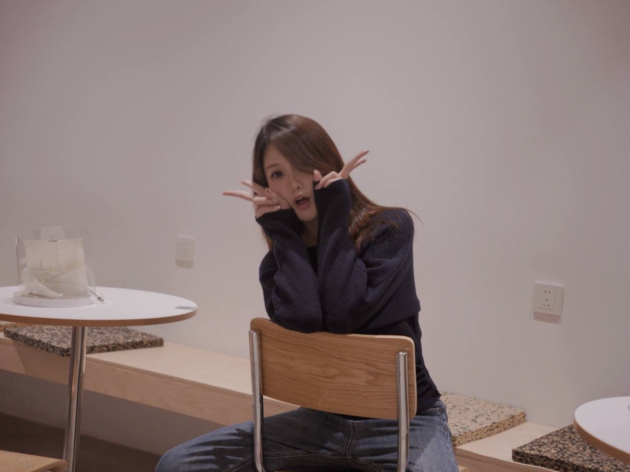 山东 编号：707535 (点击复制)
➡️ 