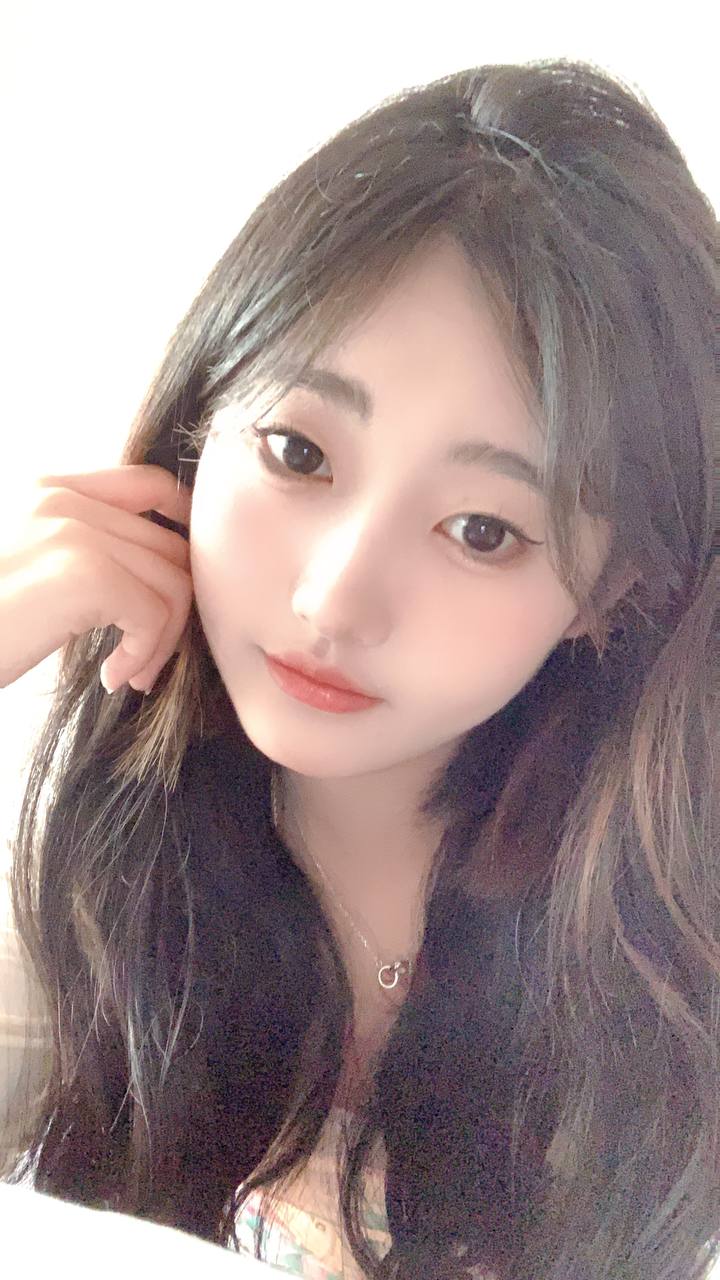 山东 编号：484182 (点击复制)
➡️ 