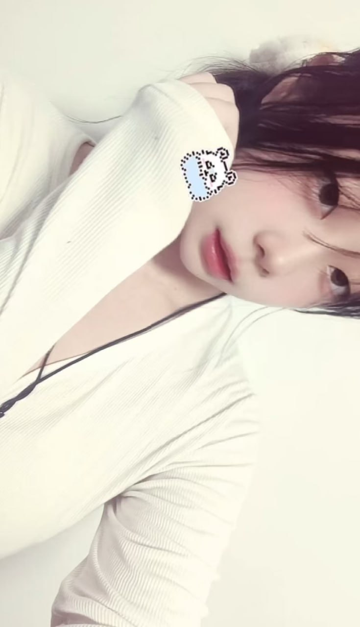 山东 济南 编号：417242 (点击复制)
➡️ 