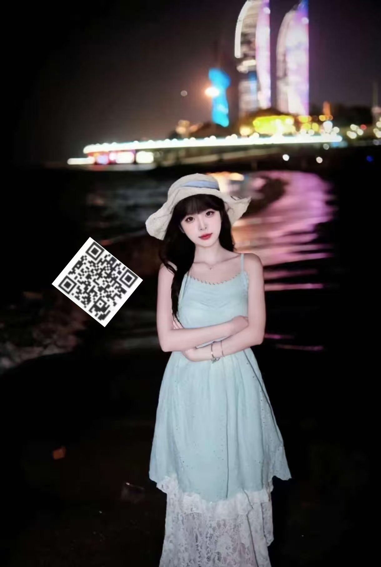 山东 德州 编号：833807 (点击复制)
➡️ 