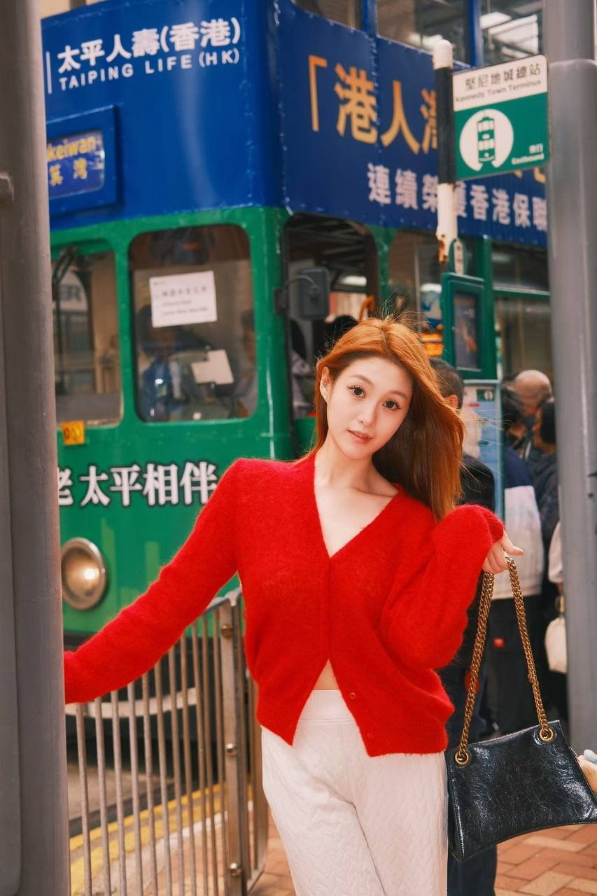 山东 青岛 编号：071314 (点击复制)
➡️ 