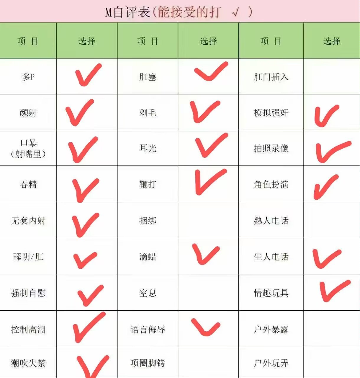 山东 临沂 编号：797886 (点击复制)
➡️ 