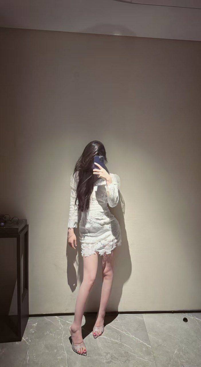 山东 济南 编号：821624 (点击复制)
➡️ 
