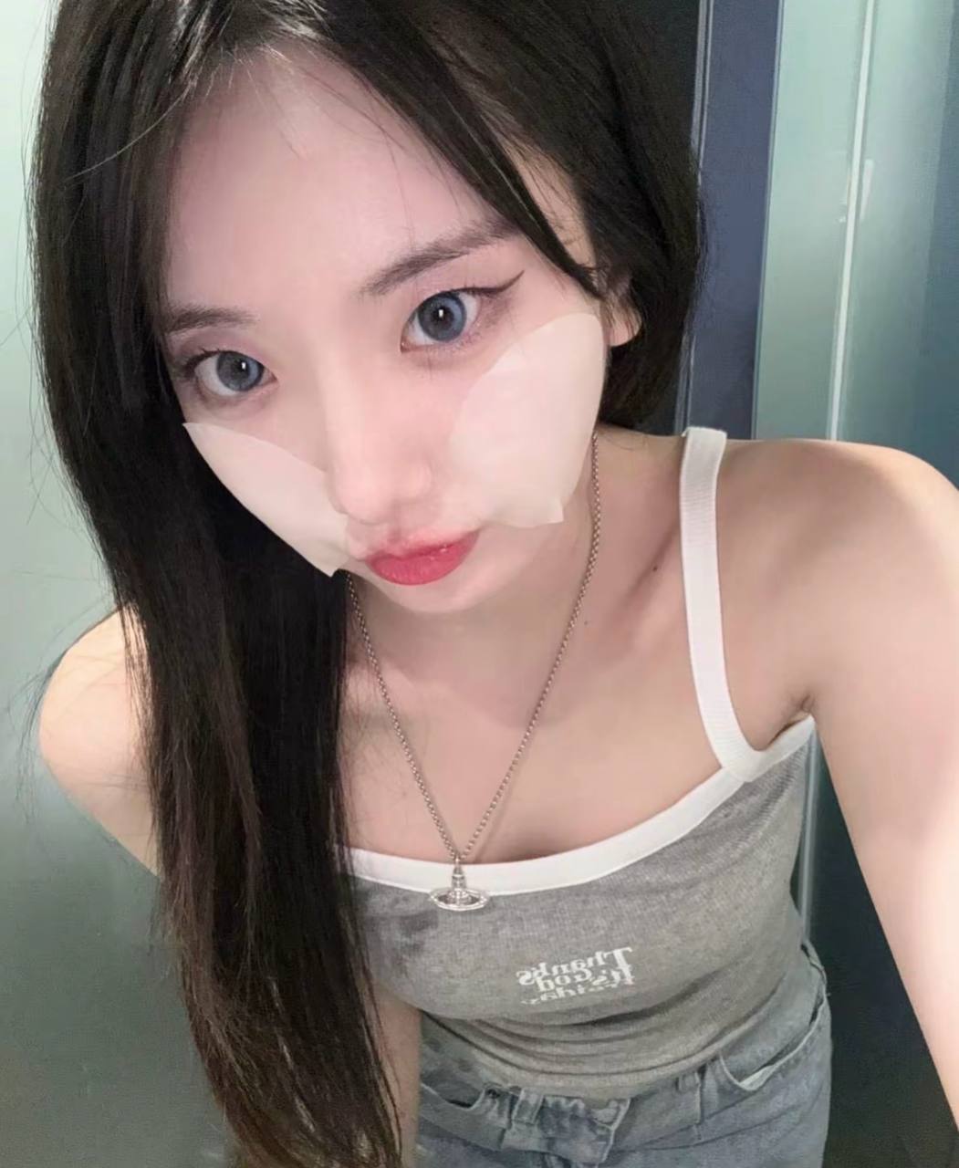 山东 青岛 编号：341655 (点击复制)
➡️ 