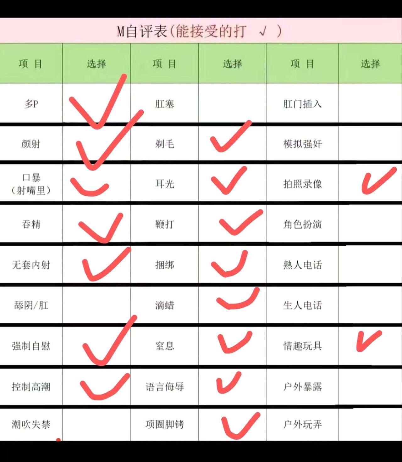 山东 青岛 编号：779081 (点击复制)
➡️ 