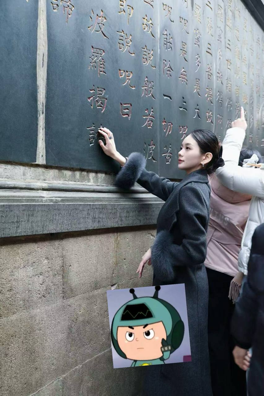 山东 东营 编号：827086 (点击复制)
➡️ 