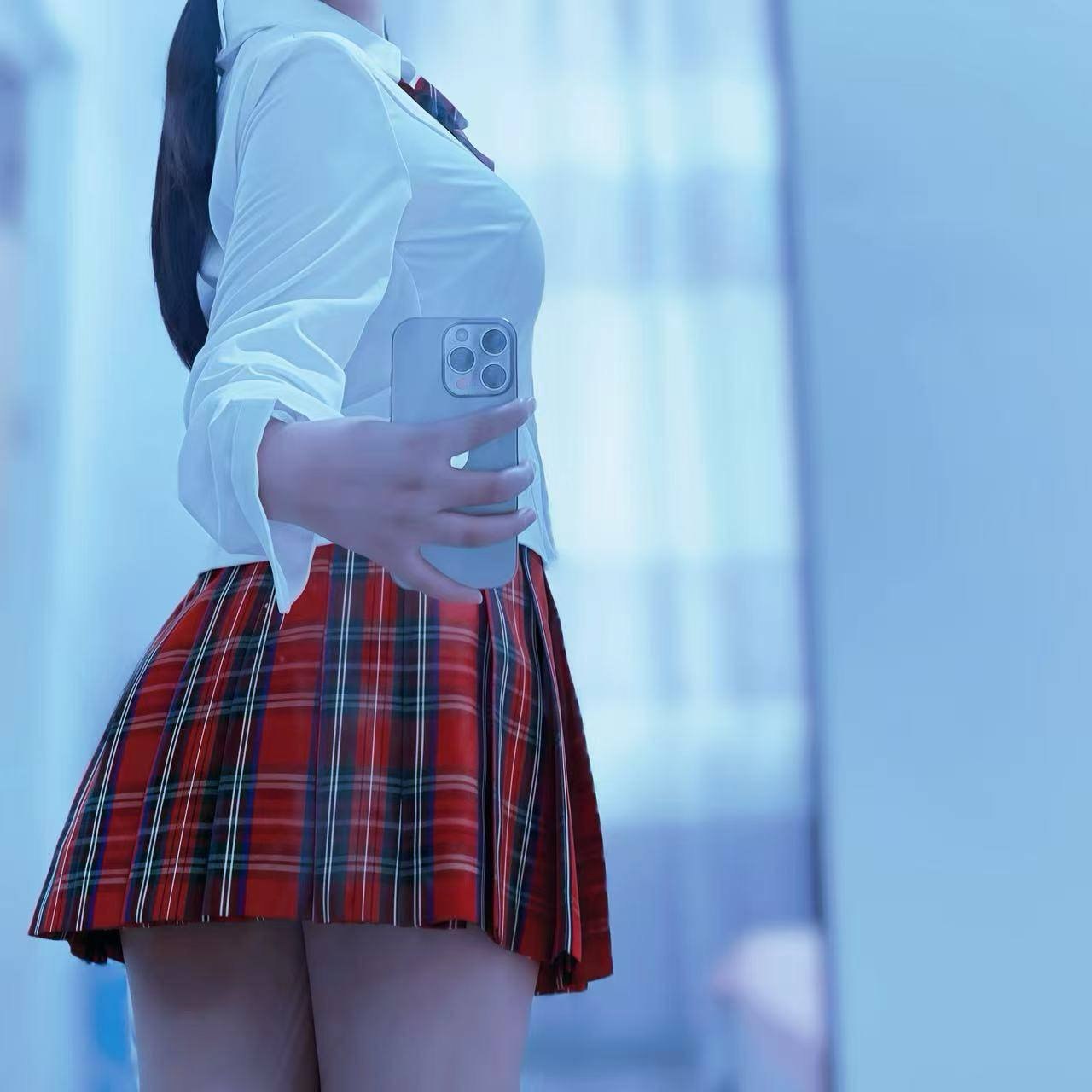 山东 菏泽 编号：960101 (点击复制)
➡️ 