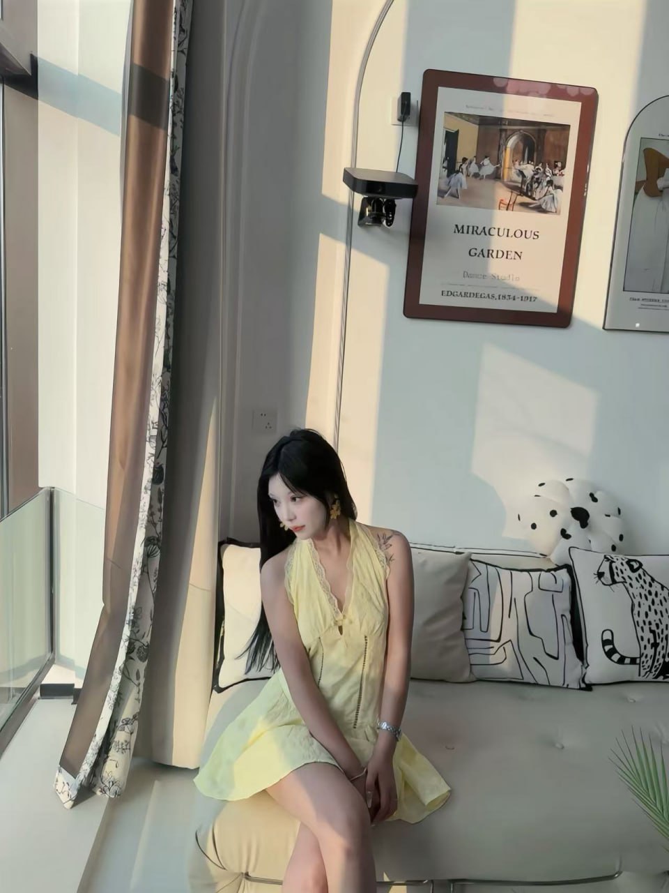 山东 枣庄 编号：396519 (点击复制)
➡️ 