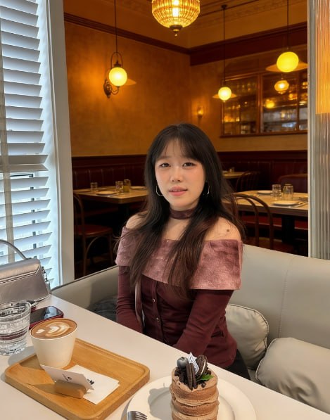 山东 德州 编号：067944 (点击复制)
➡️ 