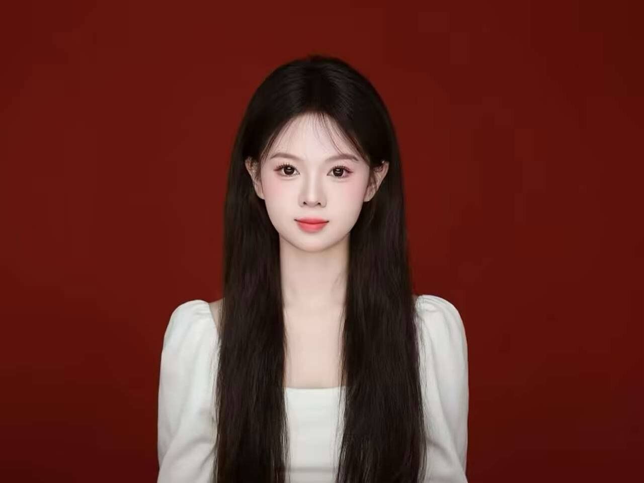 山东 烟台 编号：934402 (点击复制)
➡️ 