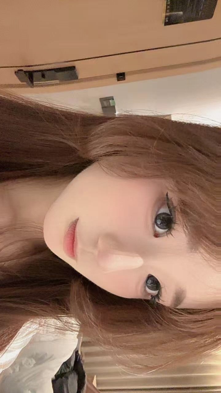 山东 济南 编号：730587 (点击复制)
➡️ 