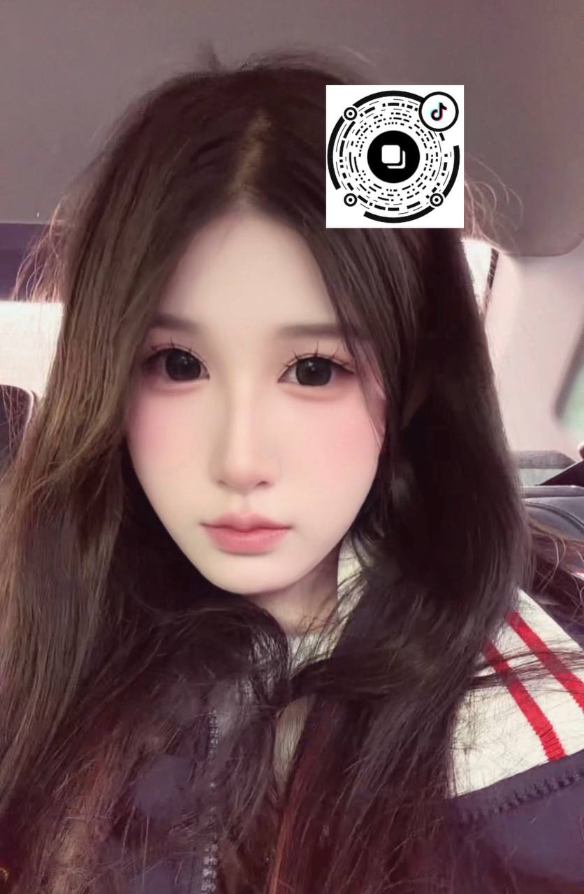 山东 烟台 编号：984762 (点击复制)
➡️ 
