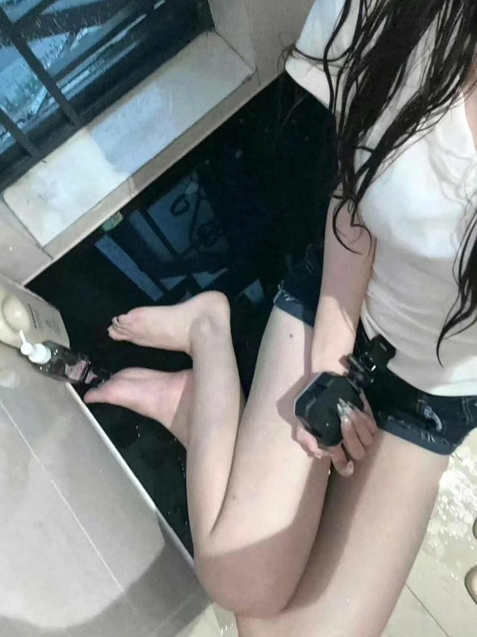 山东 青岛 编号：547506 (点击复制)
➡️ 