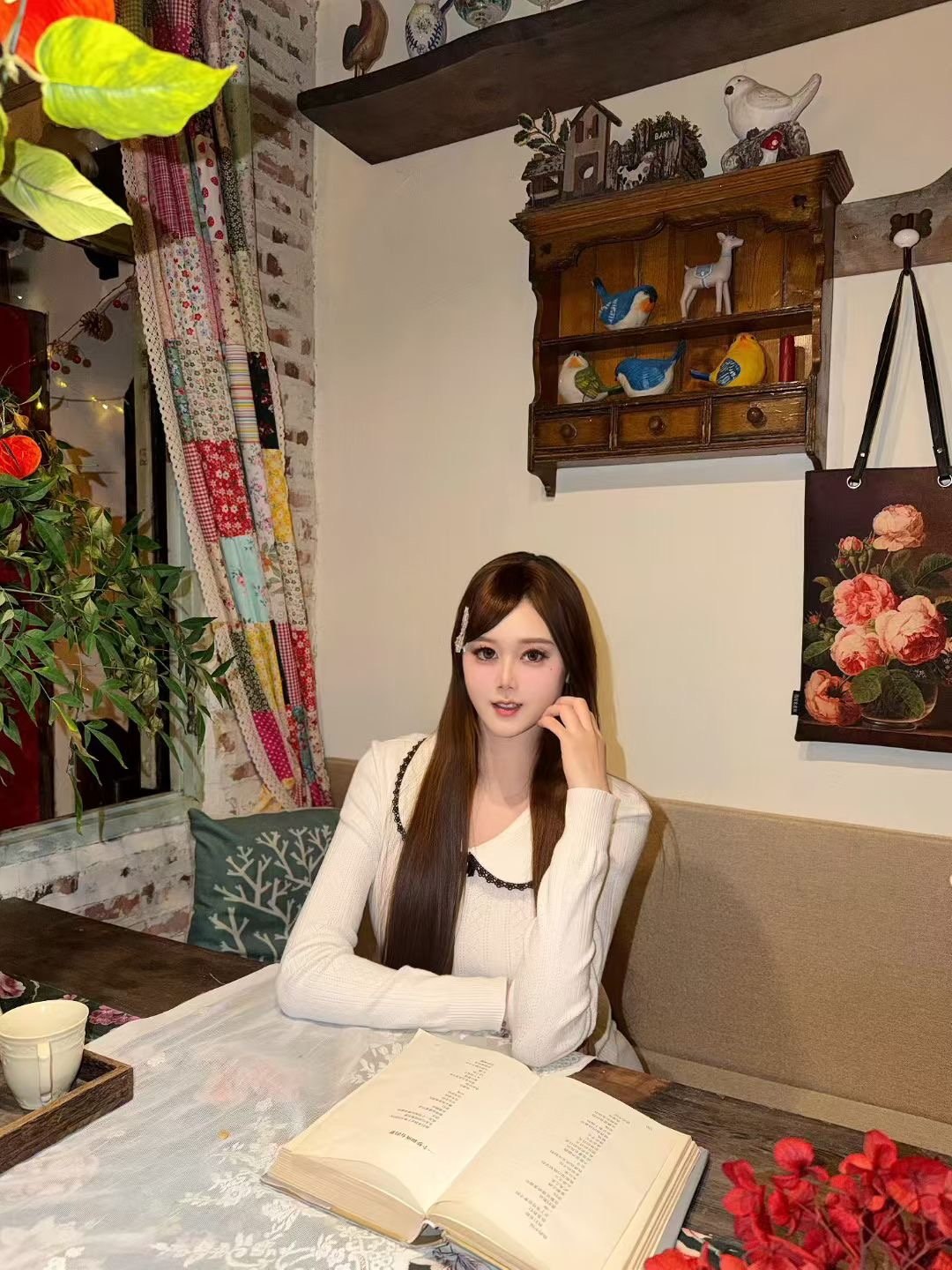 山东 编号：986992 (点击复制)
➡️ 