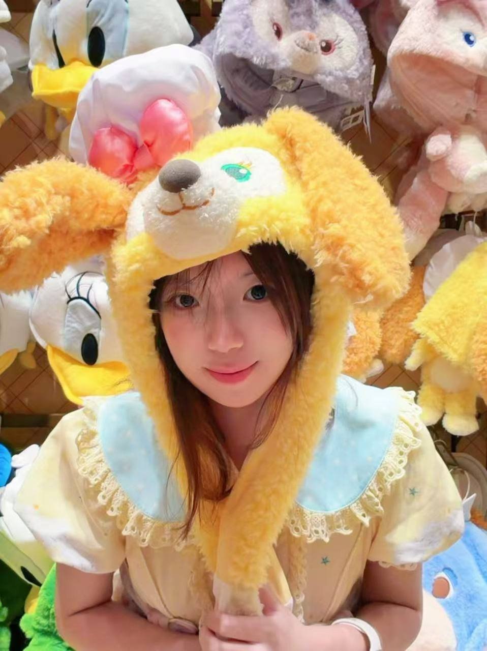 山东 淄博 编号：123394 (点击复制)
➡️ 
