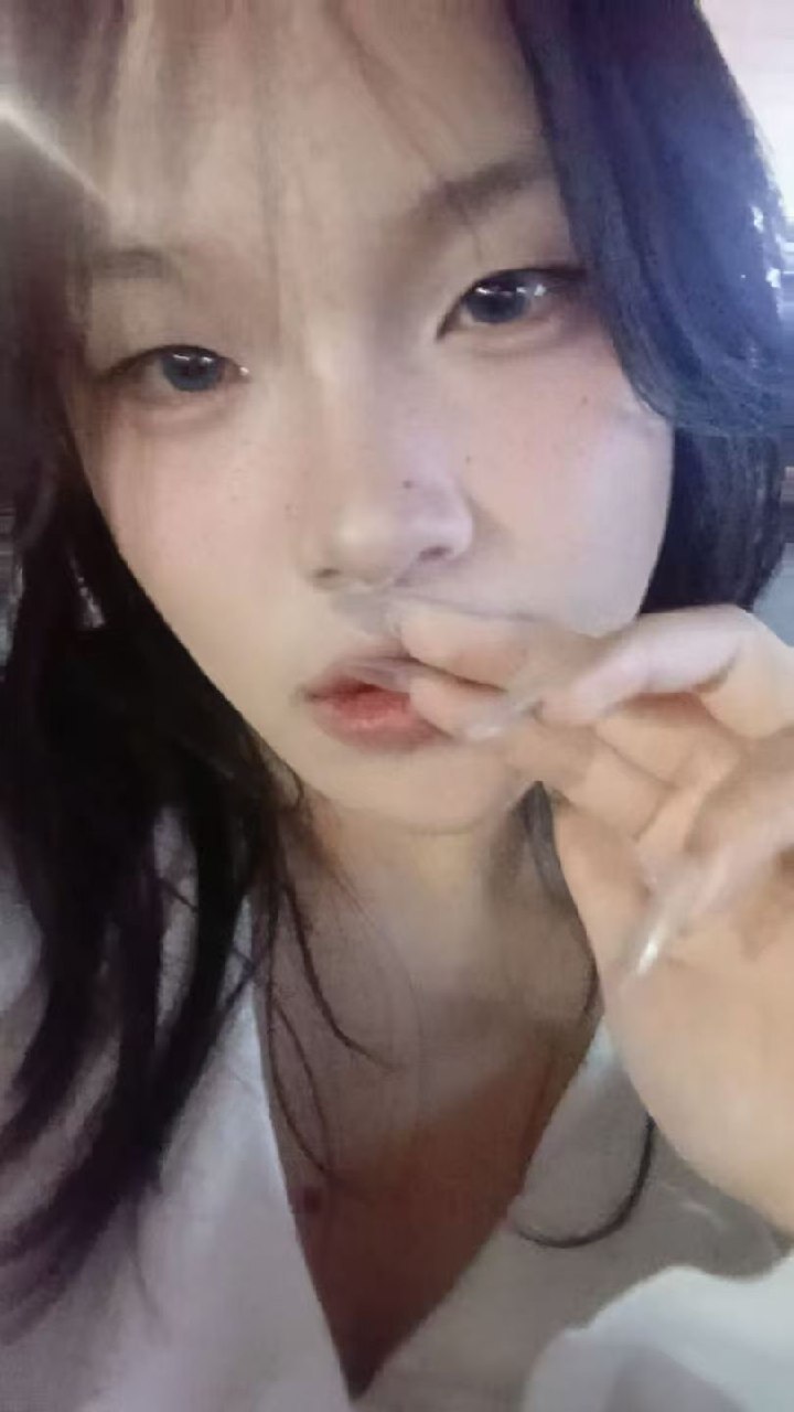 山东 济南 编号：665240 (点击复制)
➡️ 