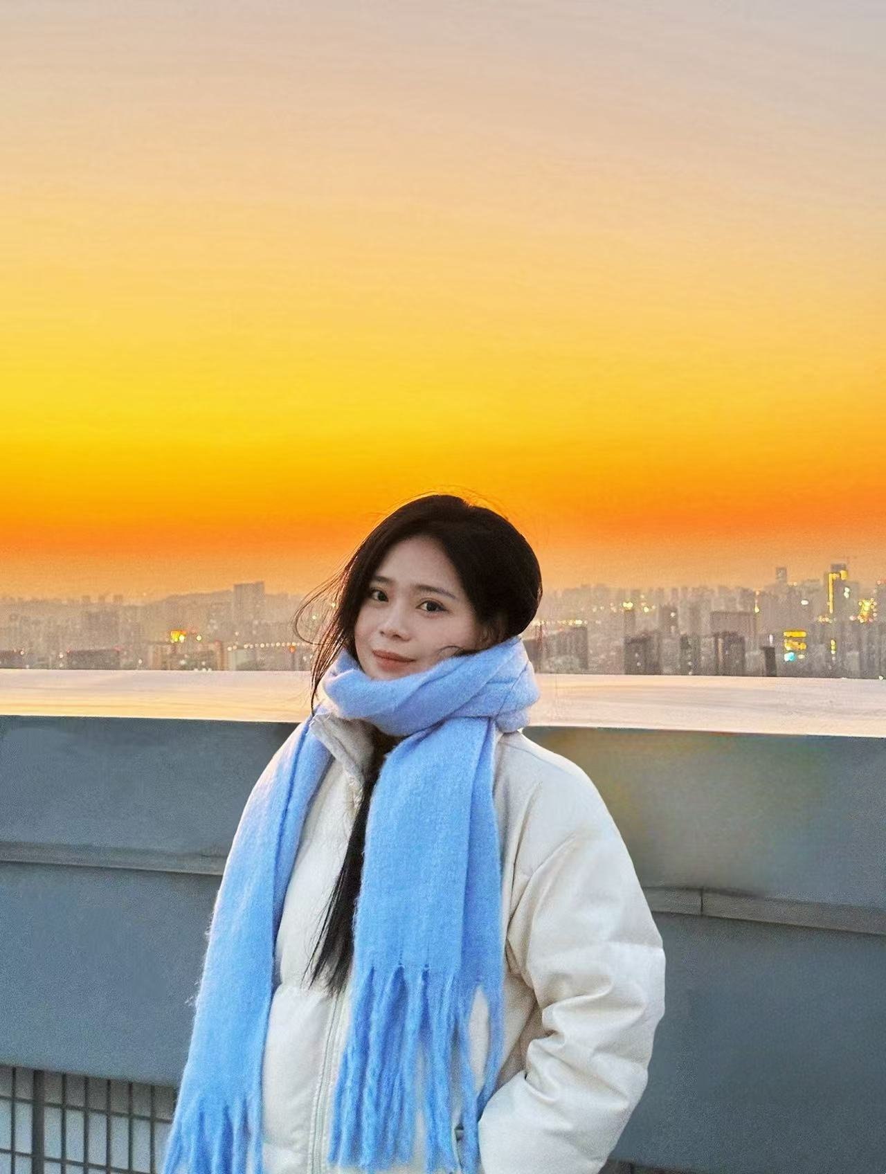 山东 济南 编号：306283 (点击复制)
➡️ 