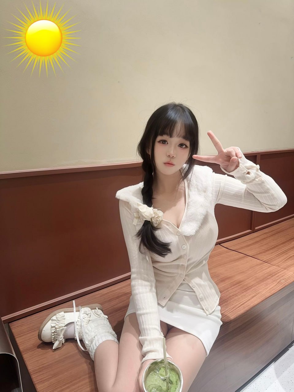 山东 滨州 编号：974160 (点击复制)
➡️ 
