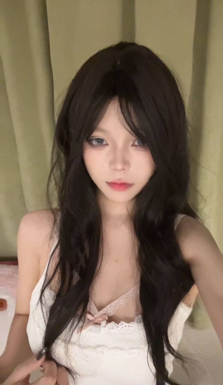 山东 青岛 编号：329639 (点击复制)
➡️ 