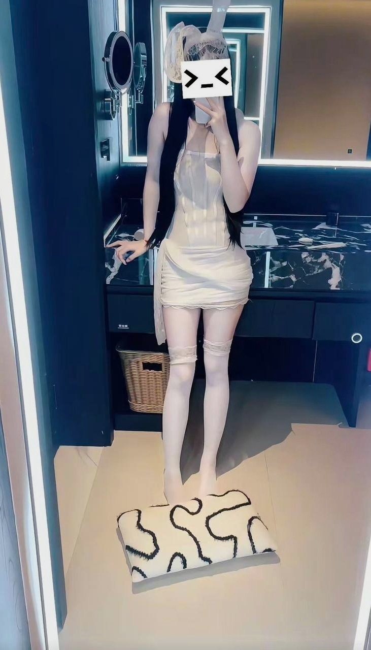 山东 青岛 编号：876747 (点击复制)
➡️ 