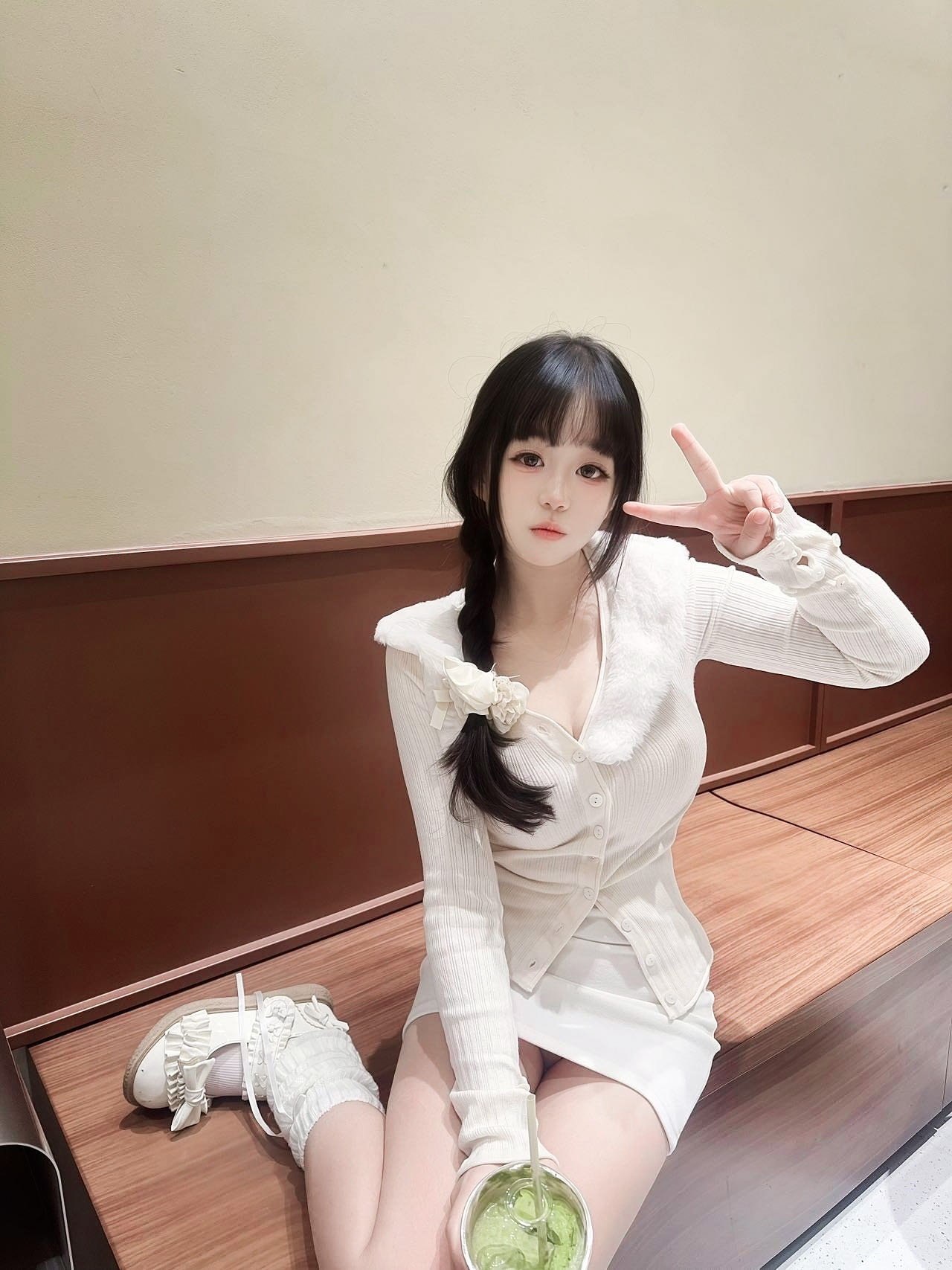 山东 编号：961769 (点击复制)
➡️ 