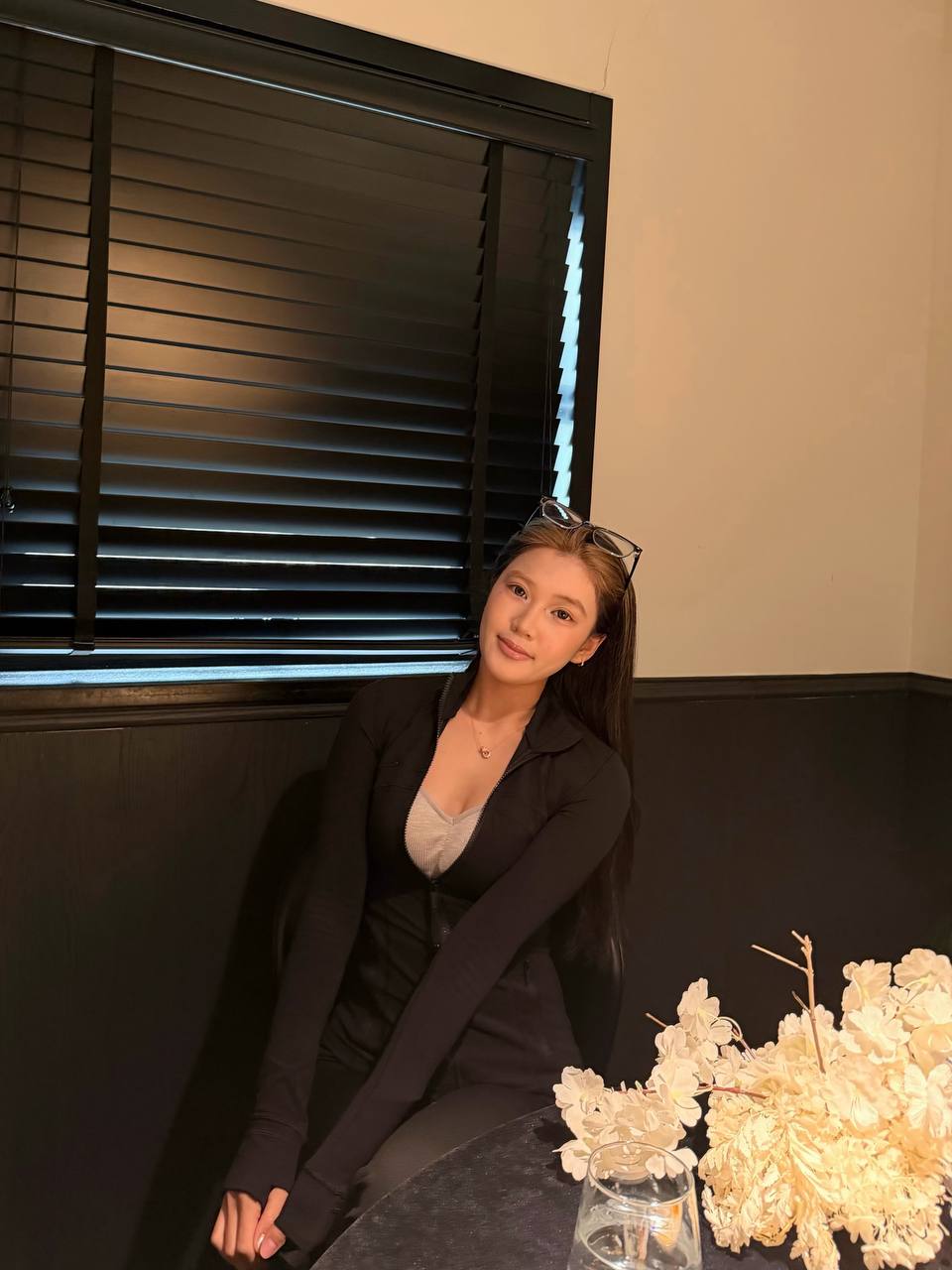 山东 济南 编号：323287 (点击复制)
➡️ 
