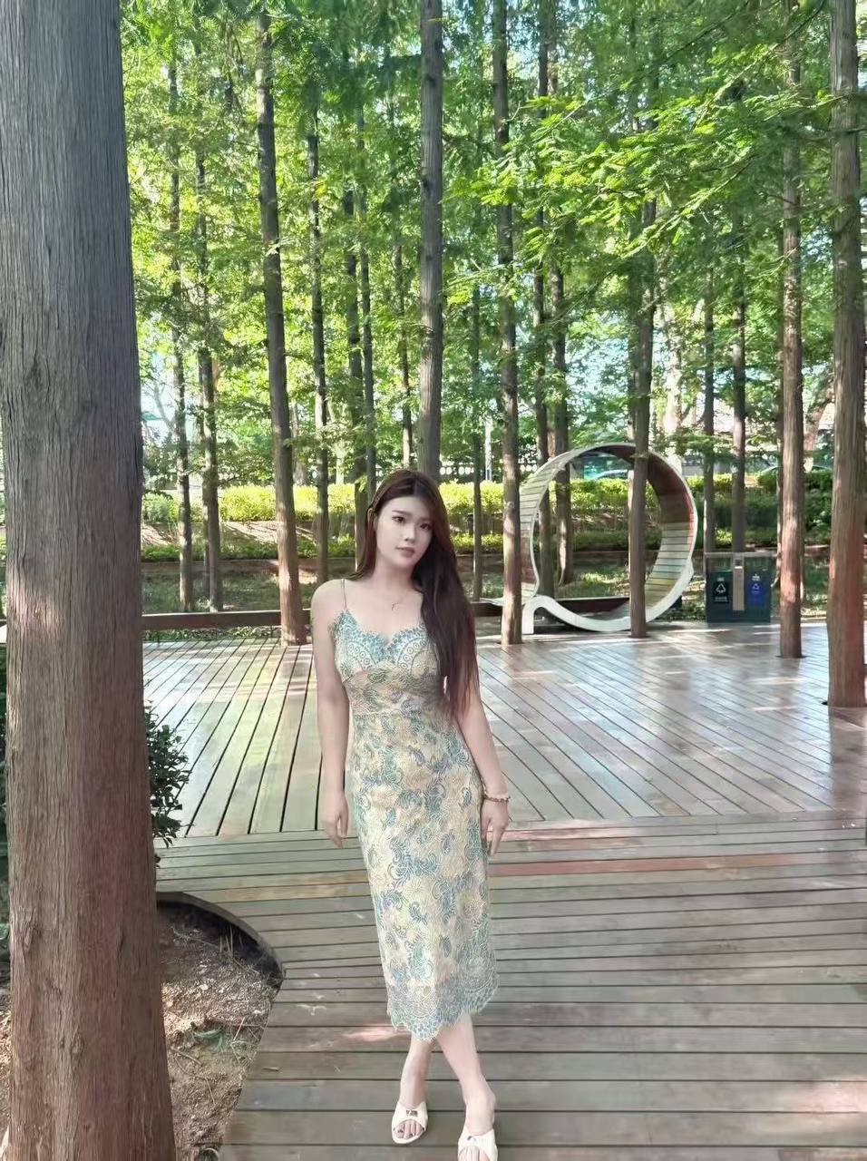 山东 德州 编号：217947 (点击复制)
➡️ 