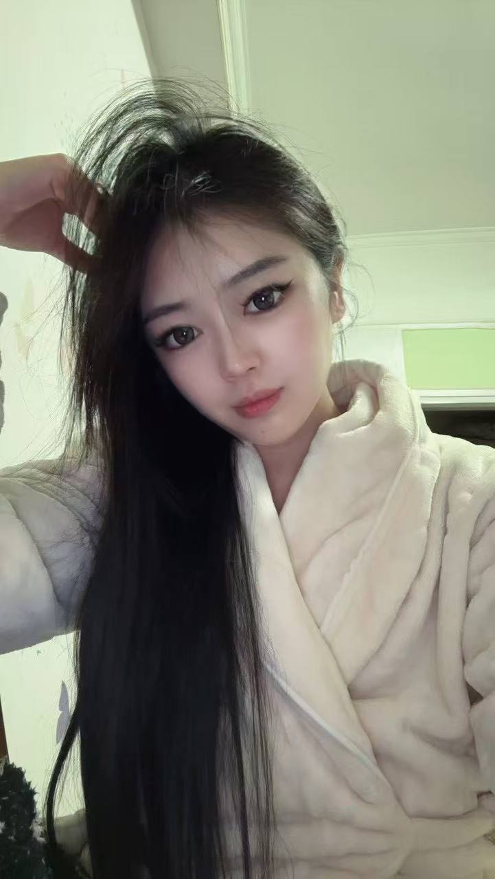山东 青岛 编号：084826 (点击复制)
➡️ 