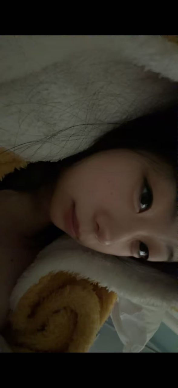 山东 济南 编号：417242 (点击复制)
➡️ 