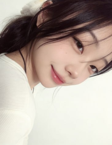 山东 济南 编号：417242 (点击复制)
➡️ 