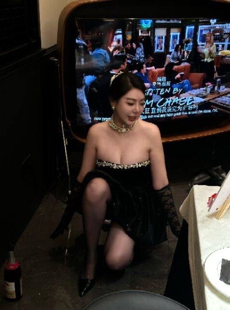山东 淄博 编号：465784 (点击复制)
➡️ 