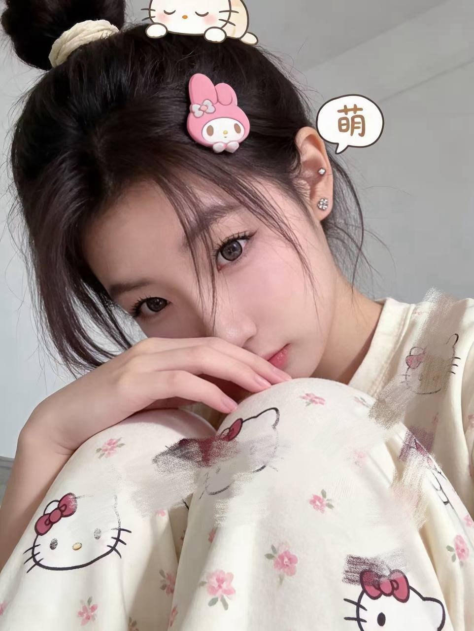 山东 日照 编号：891034 (点击复制)
➡️ 