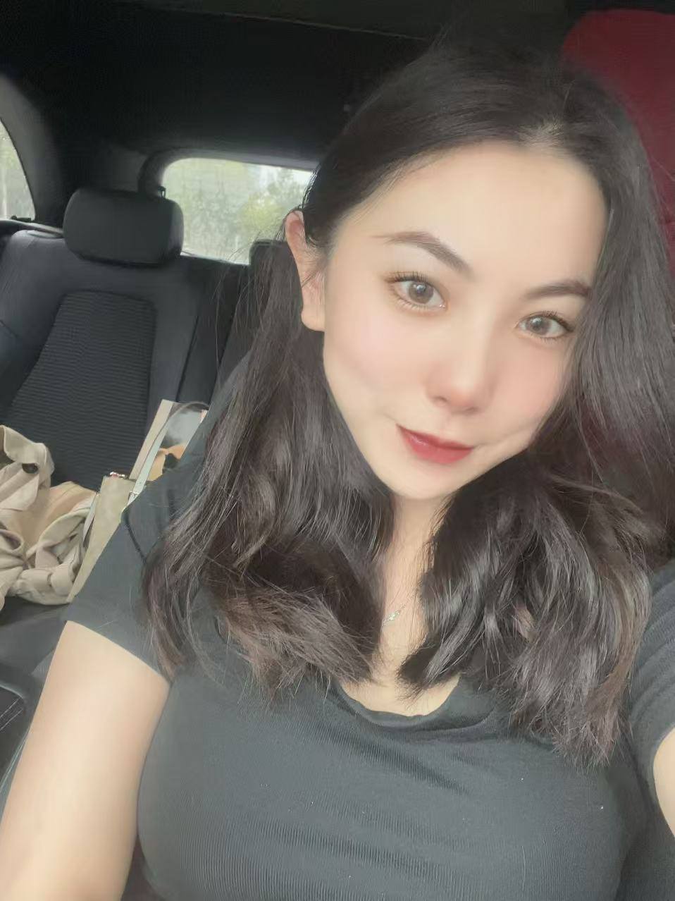 山东 烟台 编号：996620 (点击复制)
➡️ 