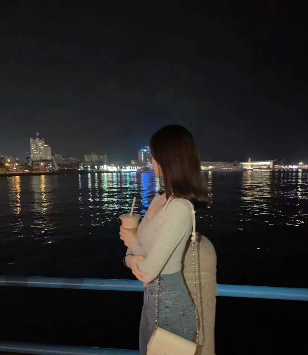 山东 青岛 编号：086278 (点击复制)
➡️ 