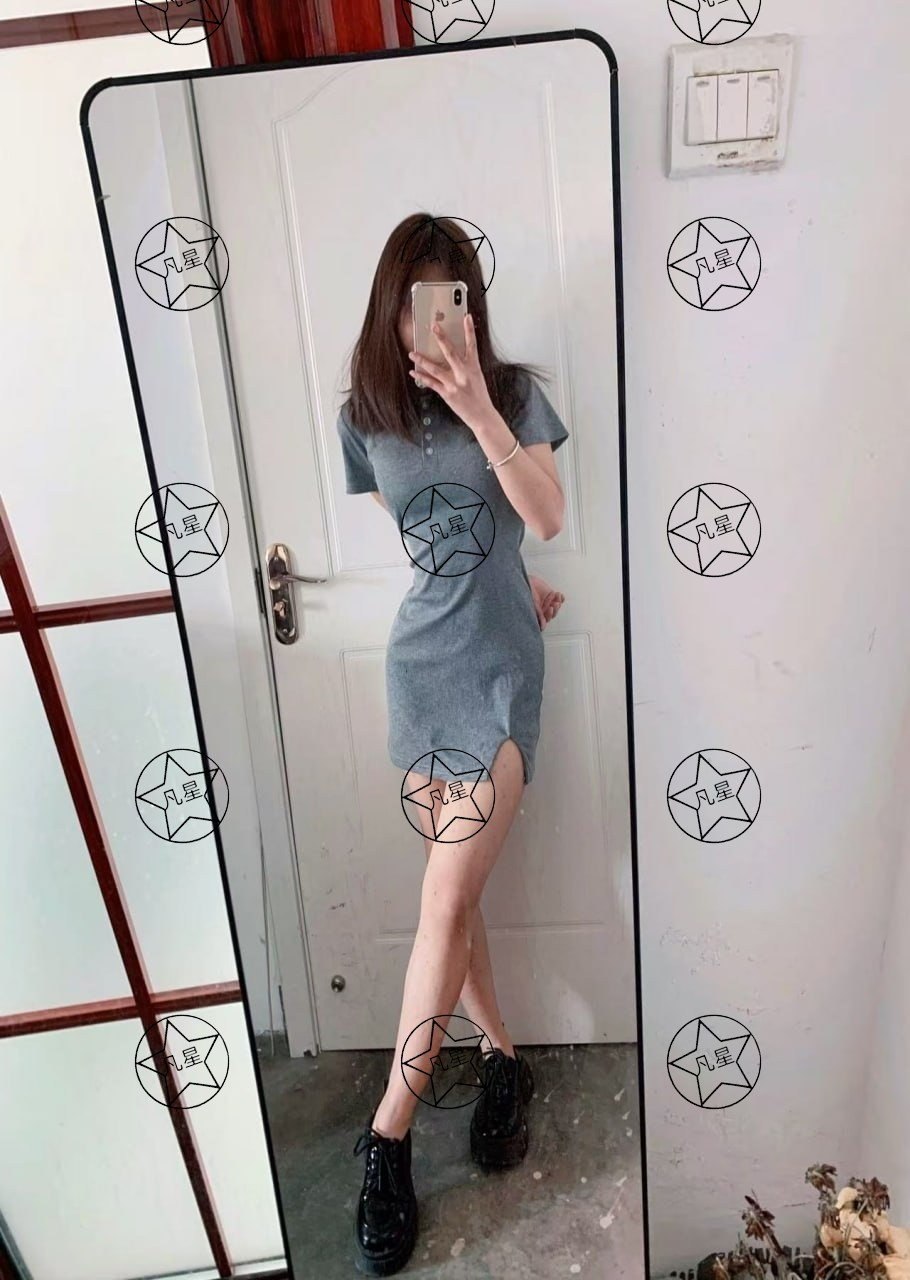 山东 济南 编号：544986 (点击复制)
➡️ 