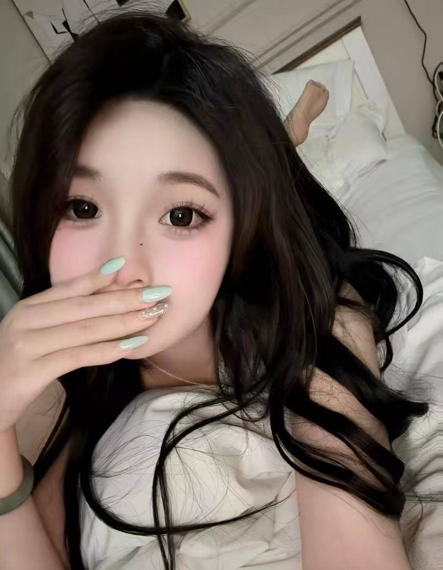 山东 济南 编号：033489 (点击复制)
➡️ 