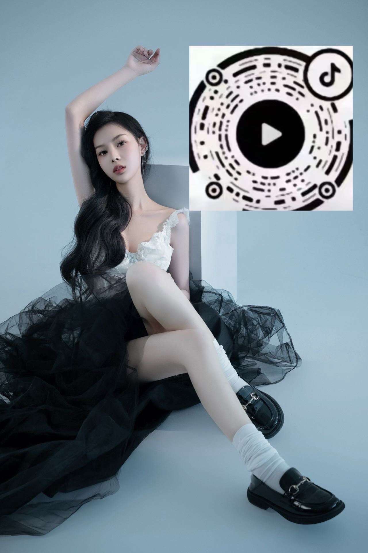 山东 德州 编号：007805 (点击复制)
➡️ 