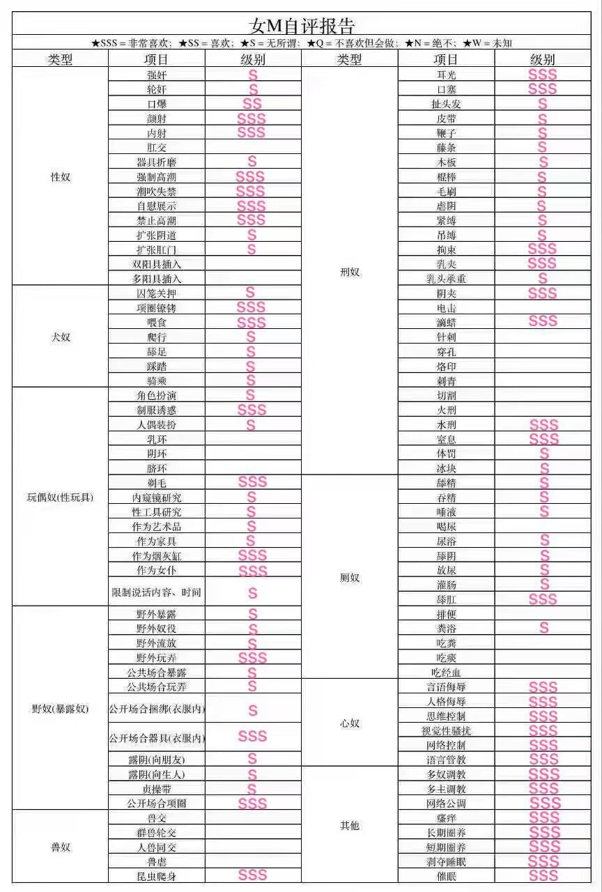 山东 聊城 编号：165594 (点击复制)
➡️ 