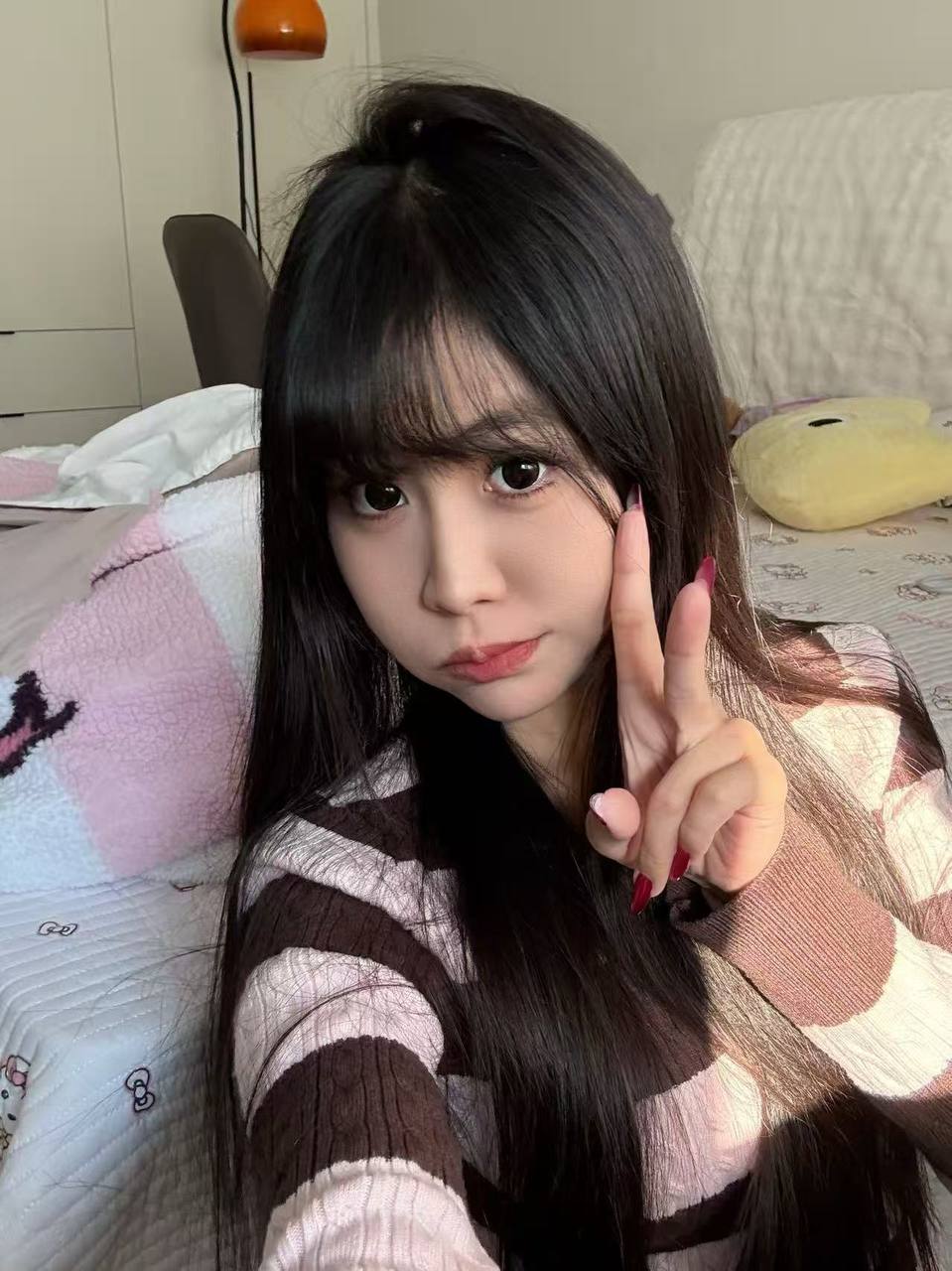 山东 临沂 编号：976684 (点击复制)
➡️ 