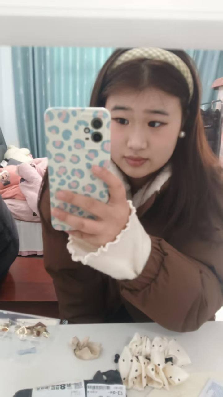 山东 菏泽 编号：842860 (点击复制)
➡️ 